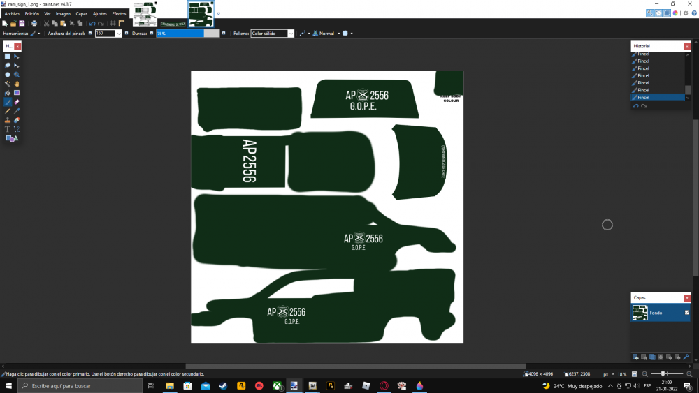 imagen_2022-01-21_211013.png