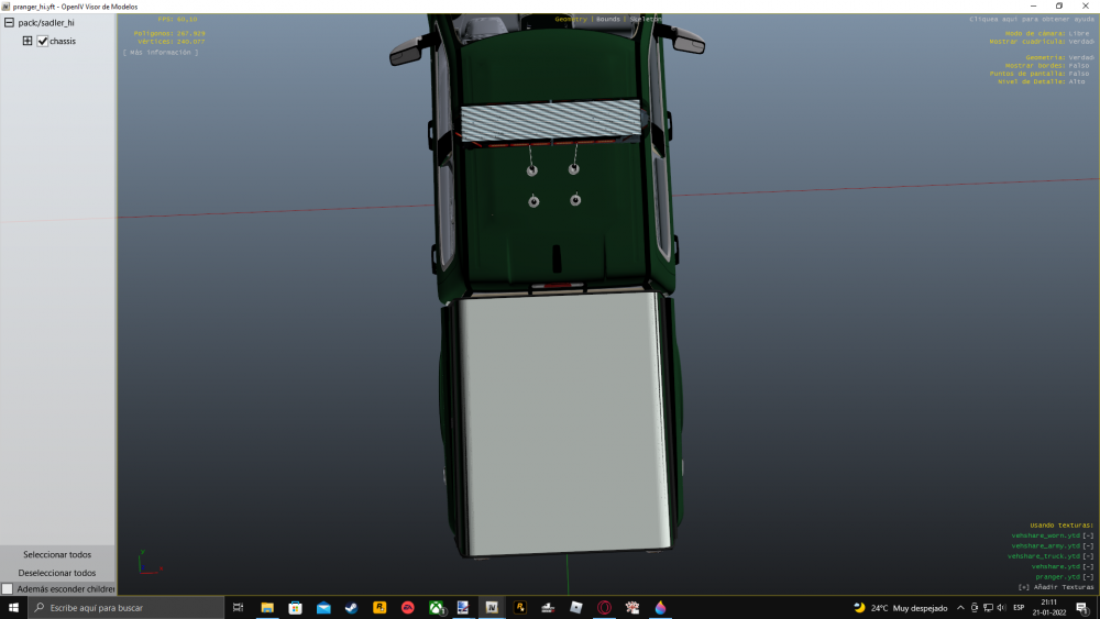 imagen_2022-01-21_211122.png