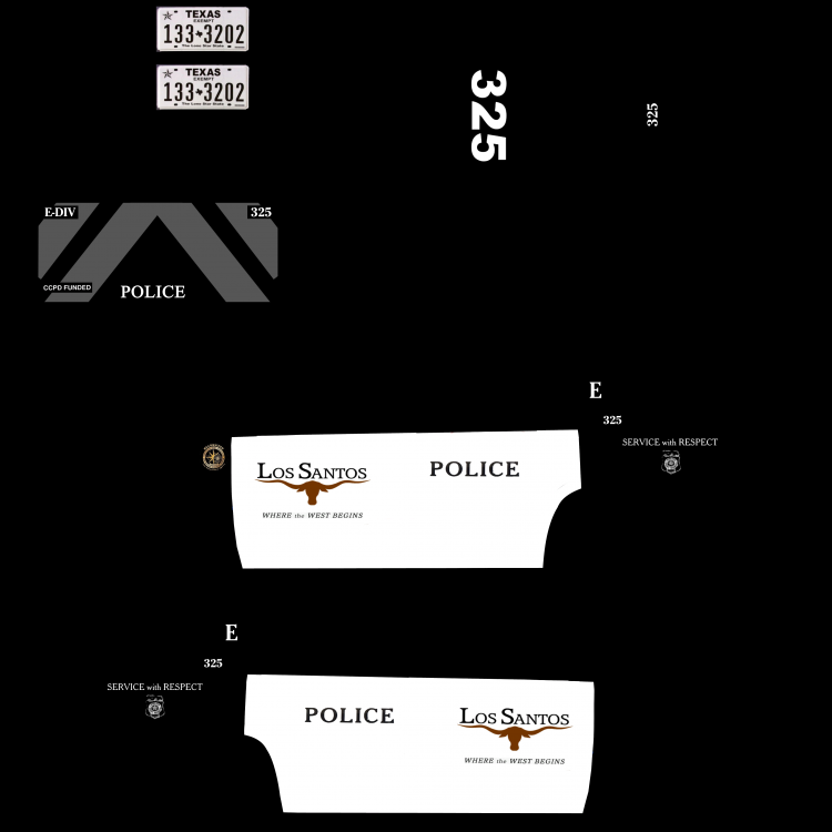 lspd.png