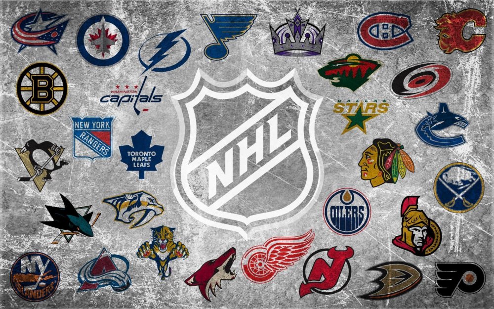 nhl.jpg