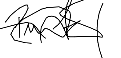 signature.png.d73556f2cef90073bf69ab8804460369.png