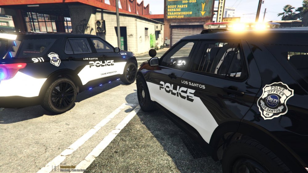 Grand Theft Auto V Screenshot 2022.02.08 - 14.48.59.34.jpg