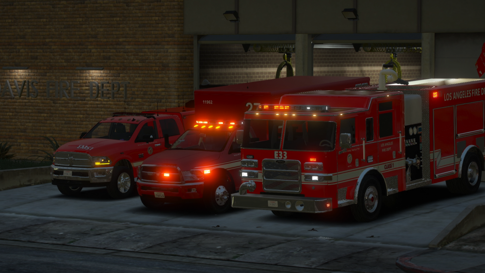 Screenshot (135).png