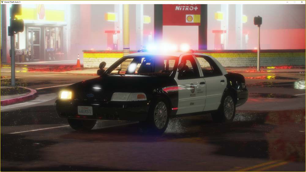 Screenshot (201).png