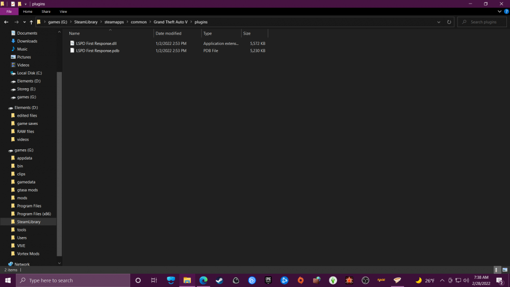 Screenshot (4).png