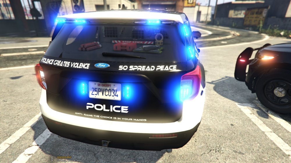 Grand Theft Auto V Screenshot 2022.02.08 - 14.48.34.32.jpg