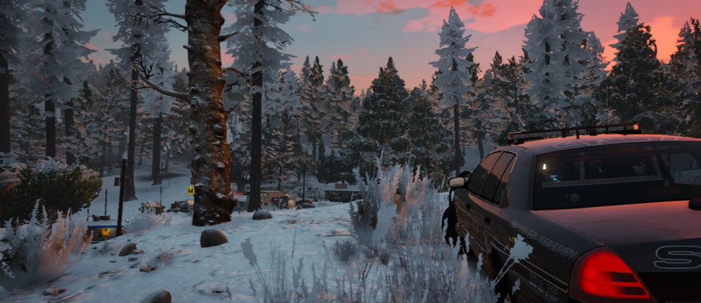 Screenshot 2022-01-29 002700.png