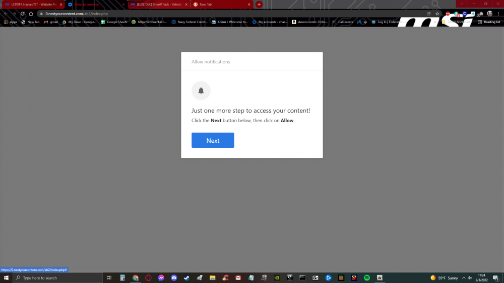 Screenshot (3).png
