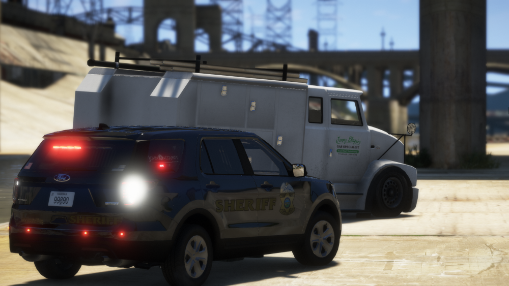 Zrzut ekranu (1201).png