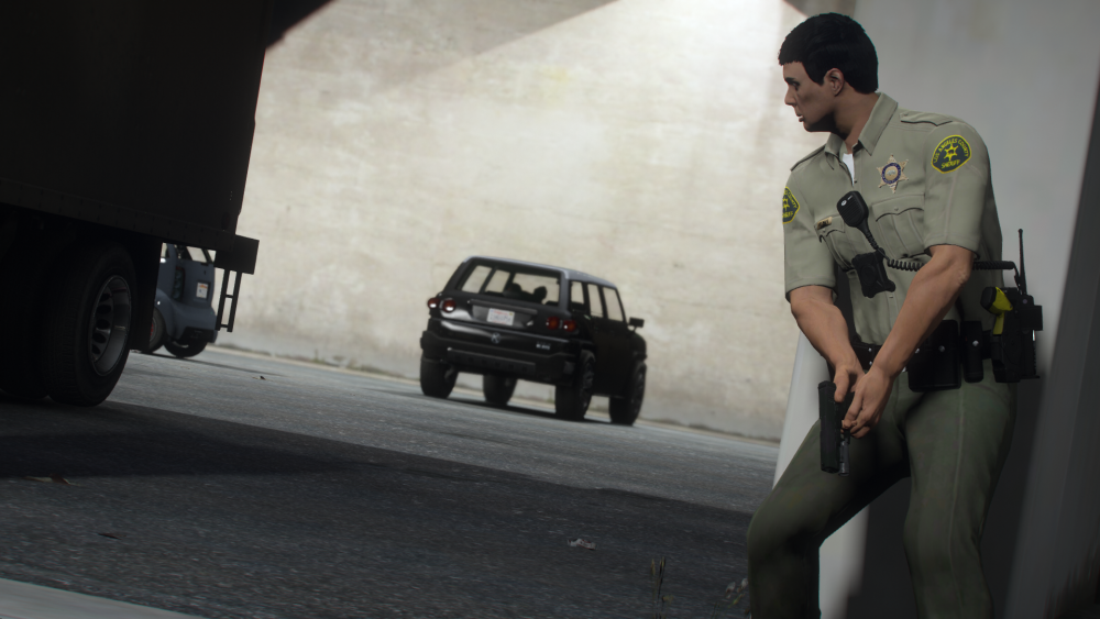 Screenshot (268).png