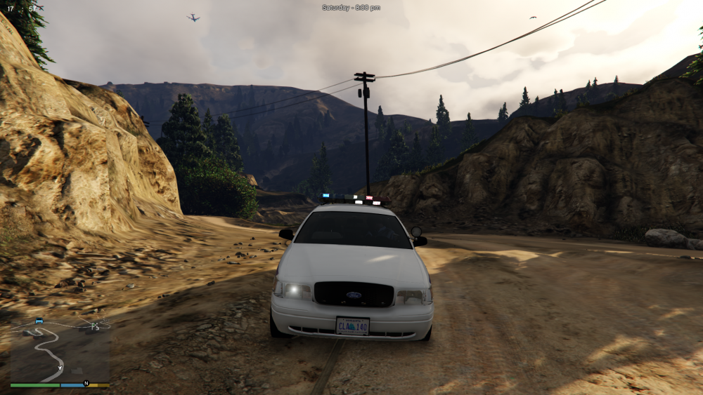 GTA5 2022-02-19 20-00-16.png
