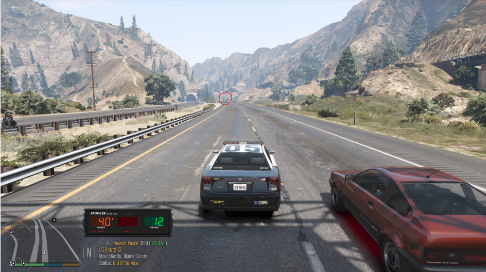 Screenshot 2022-02-08 114141.png