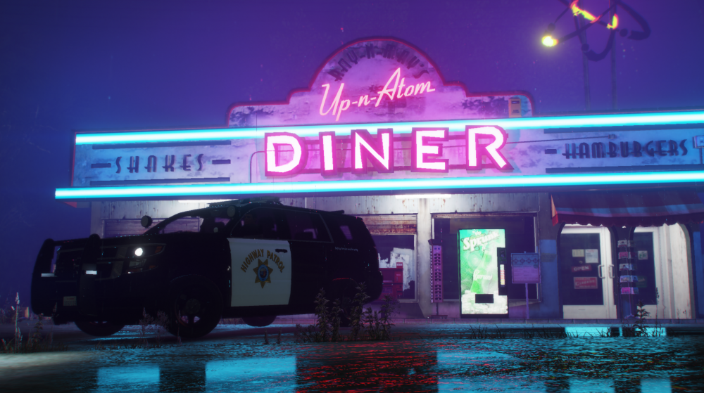 Screenshot (165).png