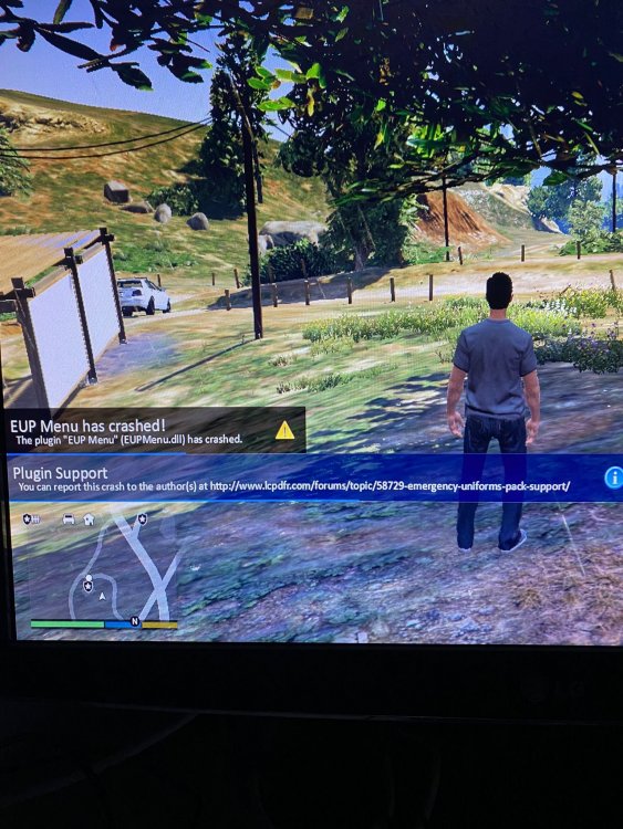 GTAV error.jpeg