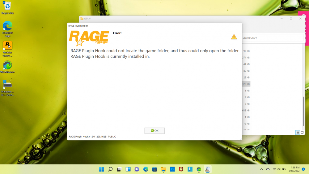 Screenshot 2022-02-18 133817.png