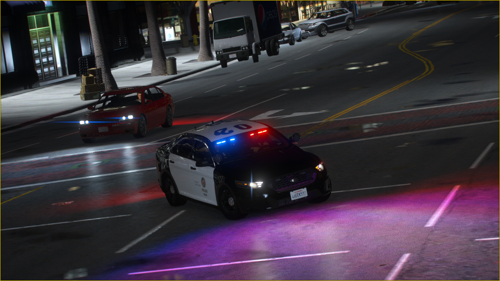 Screenshot (202).png