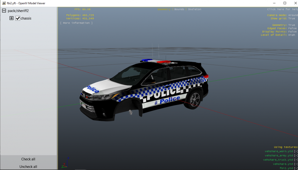 213618774_fbikluger.thumb.png.2034a6ee39fe5a1cc9fe3899611739db.png