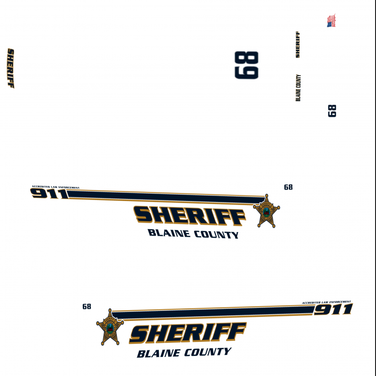 21yuk_sign_1.png