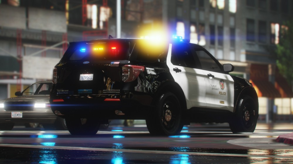 Screenshot (249).png