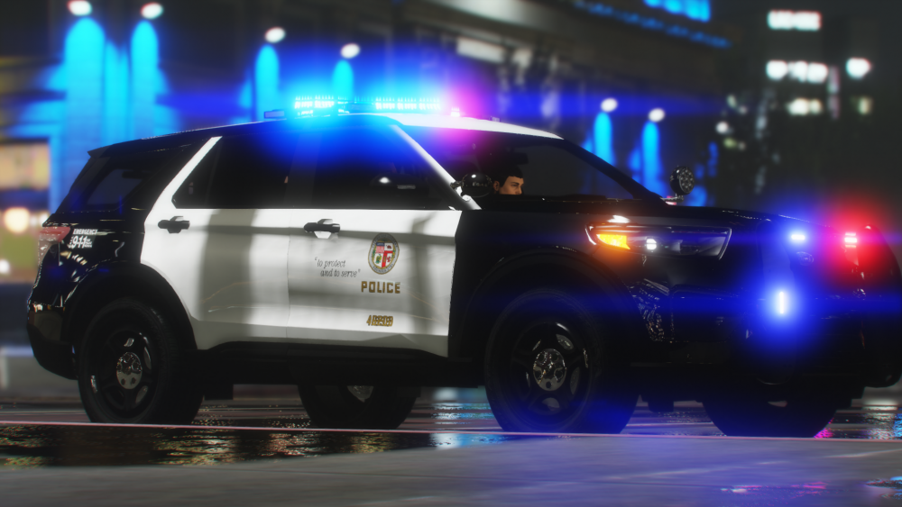 Screenshot (251).png