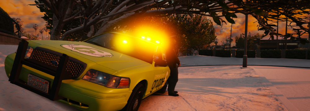 Screenshot 2022-01-29 002153.png