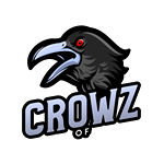 760580453_crowzoftp(1).png.49b35493cc333ba6439c5cb0fdc78670.png