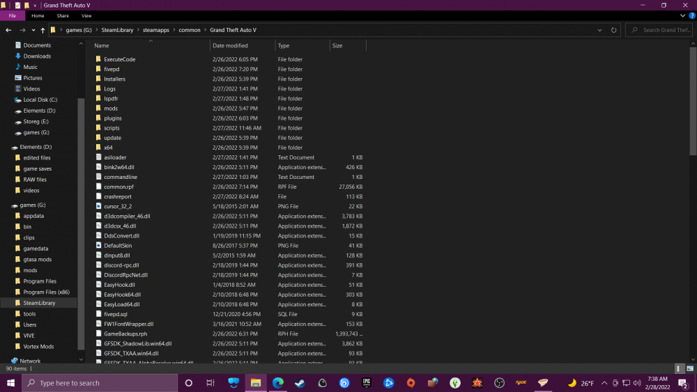 Screenshot (1).png