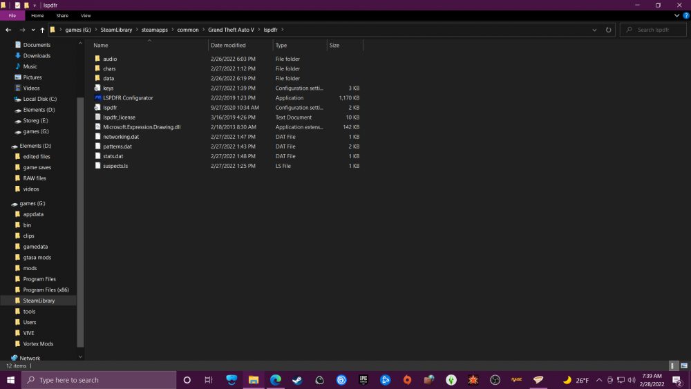 Screenshot (5).png
