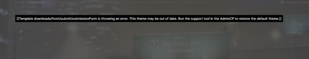 Capture.PNG