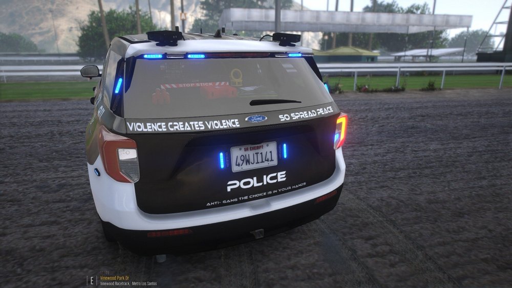 LSPD6.jpg