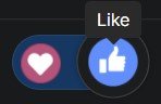 Like_button.jpg.a97d79f747419c893792f65b2ad5ab0b.jpg