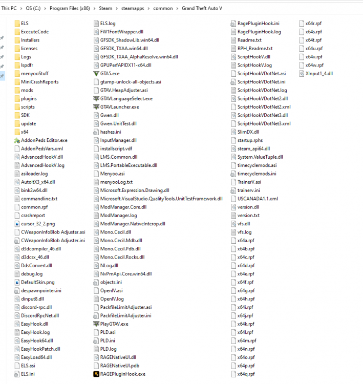 image.thumb.png.0509bcfc7664d6e6309c30176e7754bf.png