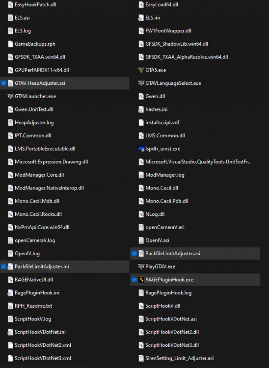 image.thumb.png.861b8cd92e827dffcde0cef0d2a2ae54.png