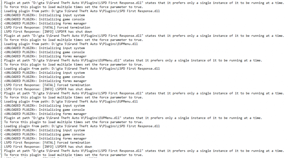 image.thumb.png.adc7f412fbdec04ad2925a73917824db.png