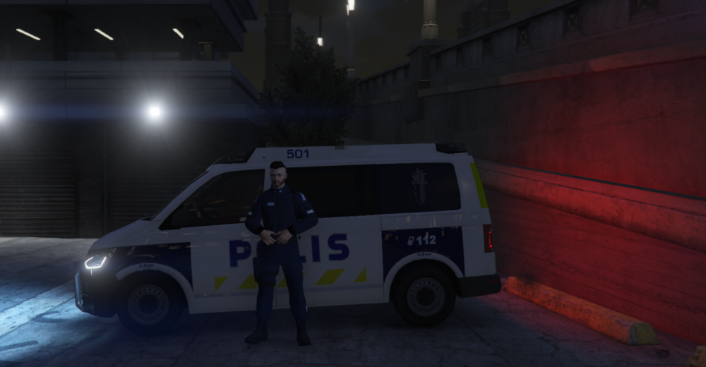 lspdfr.png
