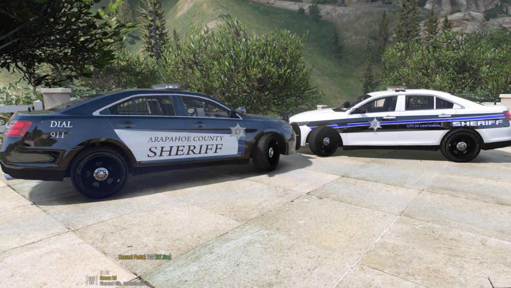 Grand Theft Auto V Screenshot 2022.03.19 - 22.57.57.40.jpg