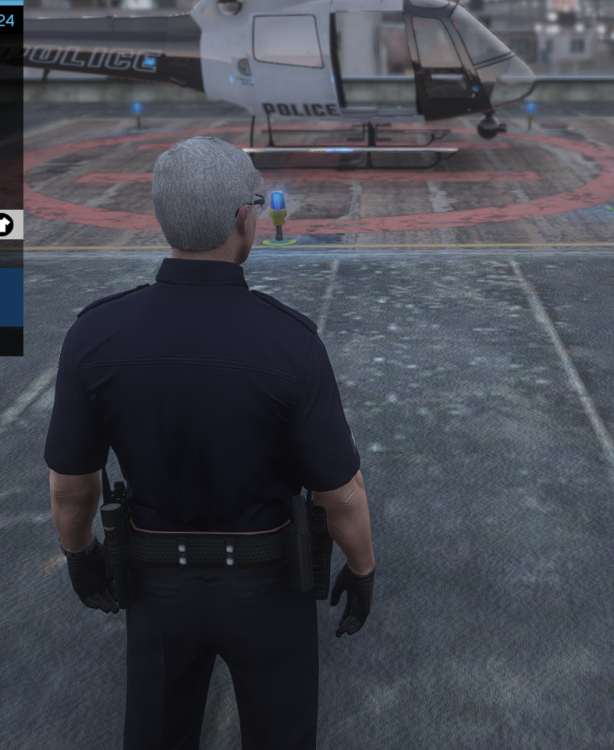 Screenshot 2022-03-03 201604.png