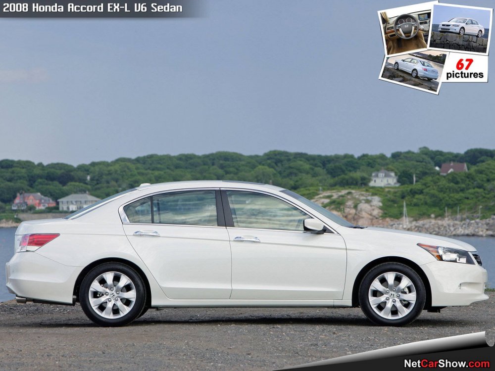 2009HONDA ACCORD RIGHT SIDE.jpg