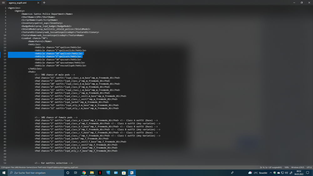 Screenshot (99).png