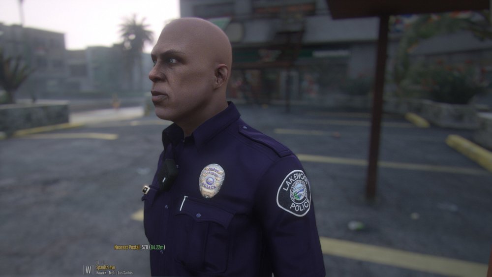 Grand Theft Auto V Screenshot 2022.03.24 - 12.48.50.95.jpg