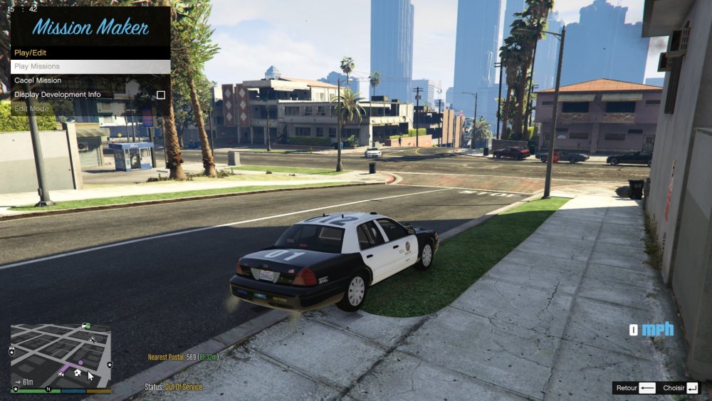 GTA5 2022-03-18 15-42-08-038.jpg