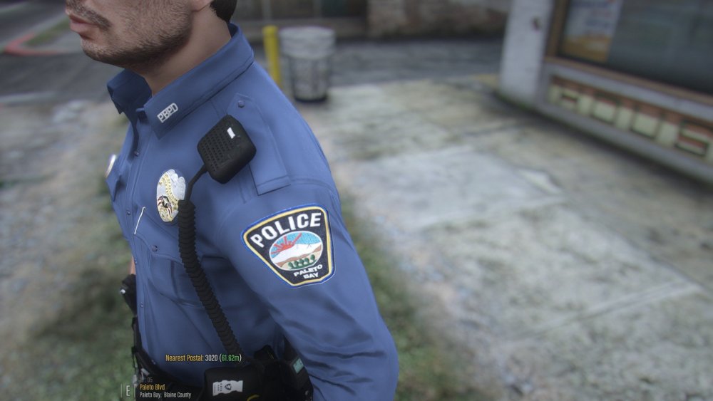 Grand Theft Auto V Screenshot 2022.03.23 - 10.48.35.32.jpg