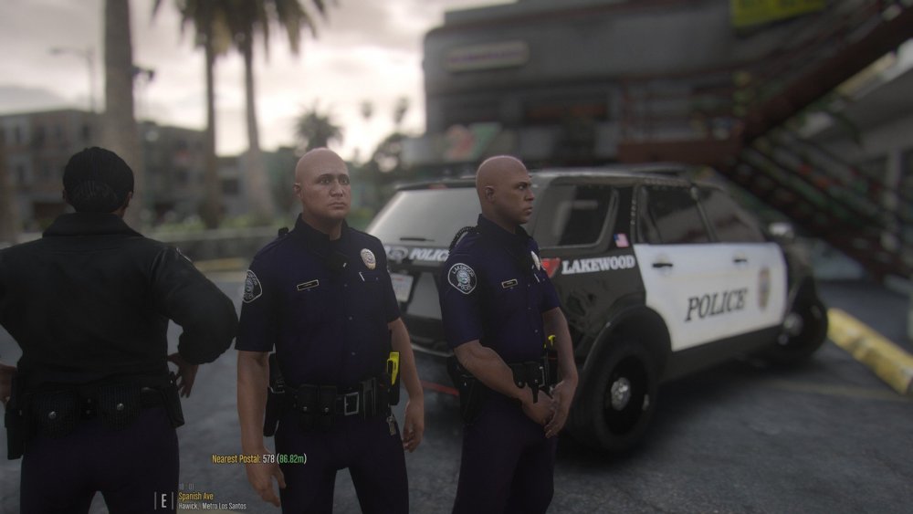 Grand Theft Auto V Screenshot 2022.03.24 - 12.51.28.78.jpg