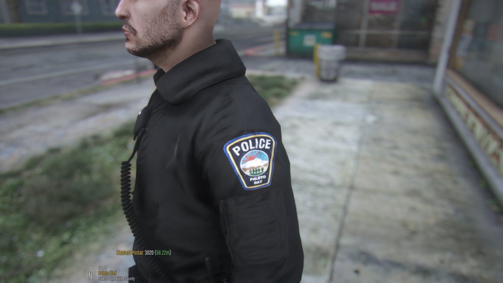 Grand Theft Auto V Screenshot 2022.03.23 - 10.49.18.19.jpg