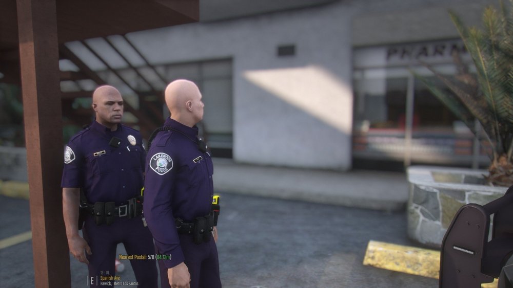 Grand Theft Auto V Screenshot 2022.03.24 - 12.35.59.52.jpg