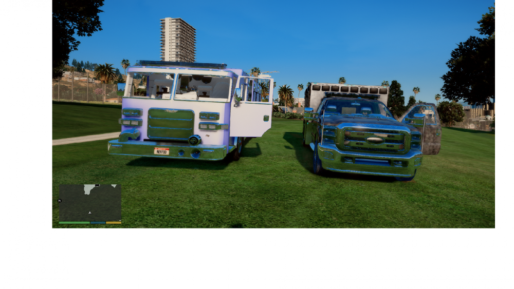 Без имени.png