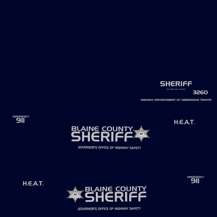 2020 HEAT CHARGER v2.png