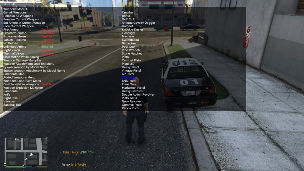 GTA5 2022-03-18 15-41-19-198.jpg