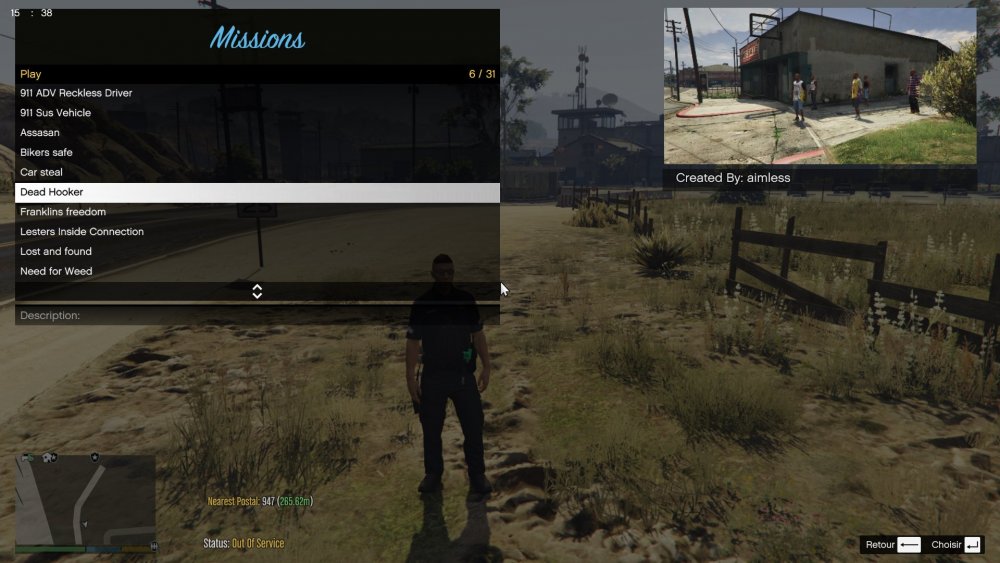 GTA5 2022-03-18 15-38-41-665.jpg