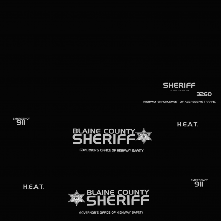 2020 HEAT CHARGER.png